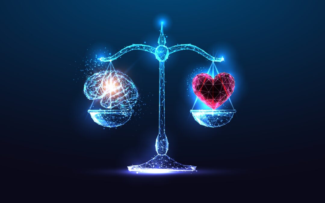 How will you be guided in 2026?