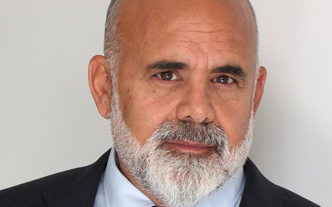 RemediChain Consortium Enters Global Market