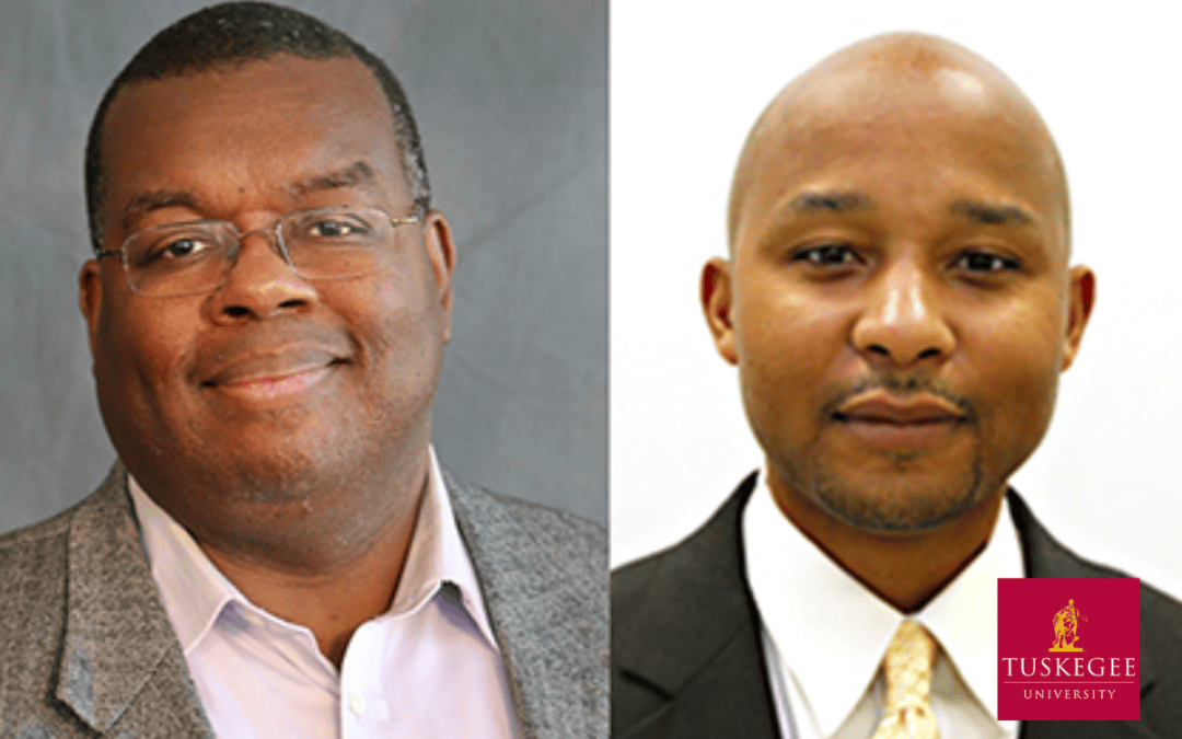 Tuskegee University Joins RemediChain Consortium