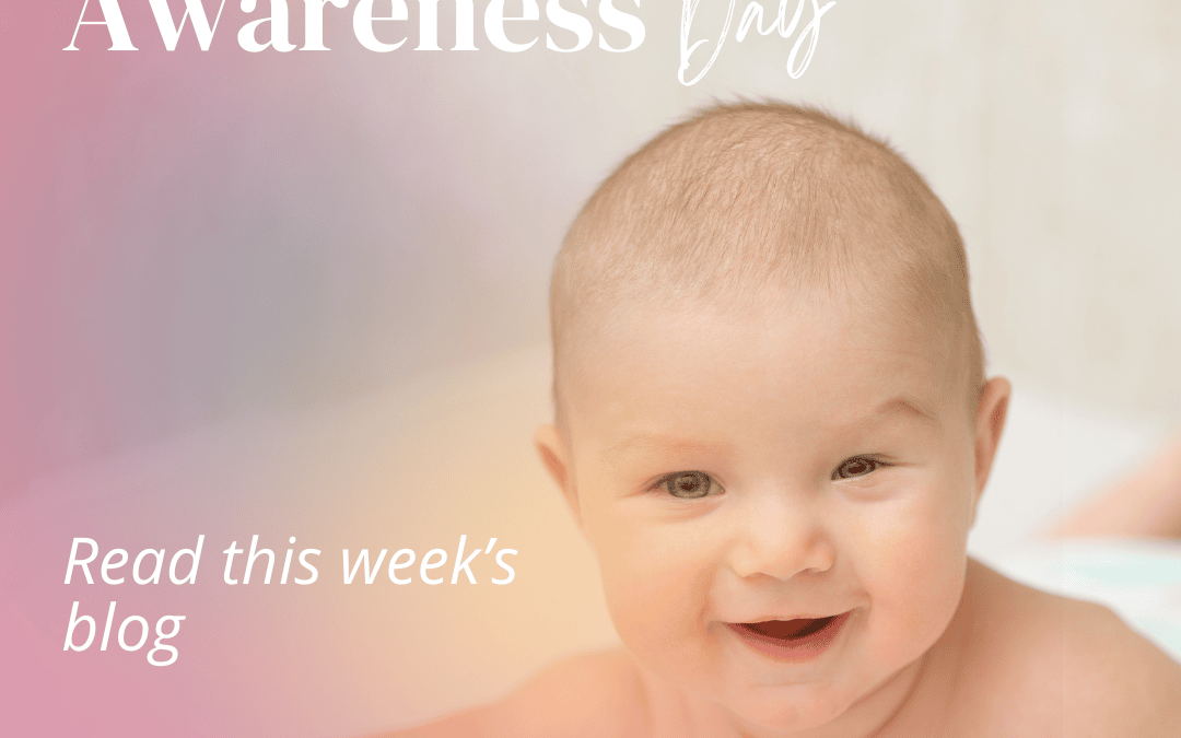 Understanding birth defects like Microphthalmos and more