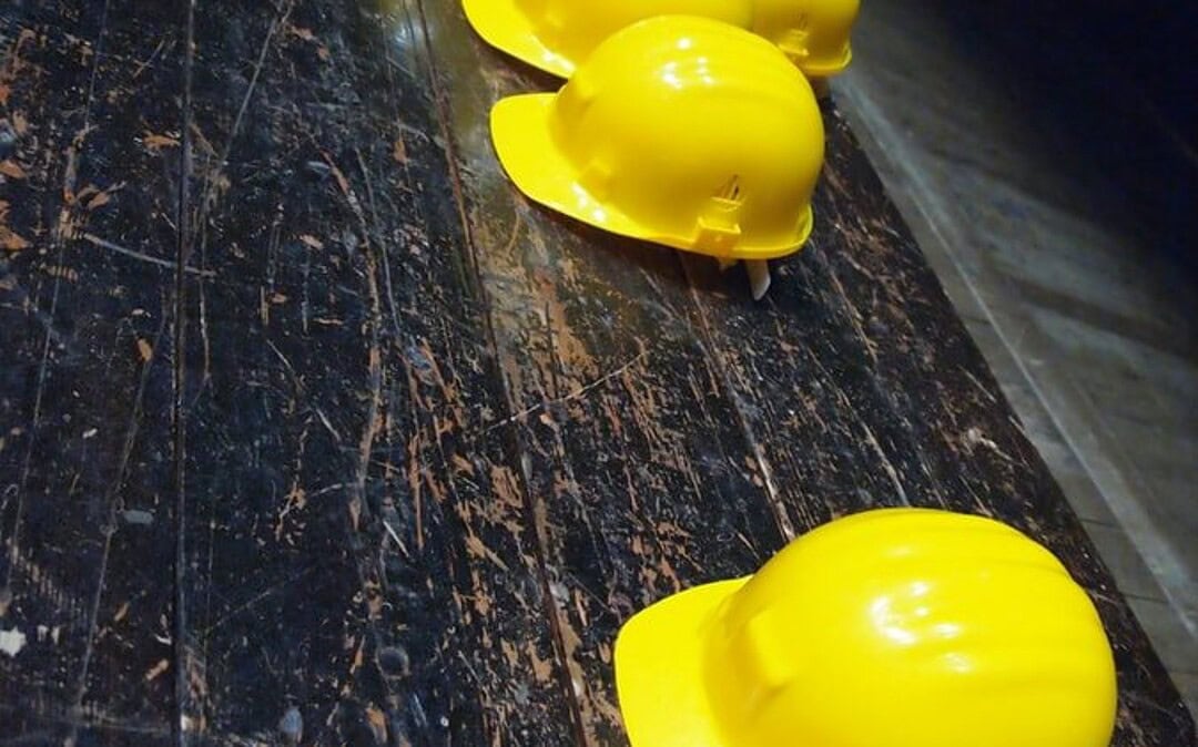 How to Choose Reconstruction Services in Dallas
