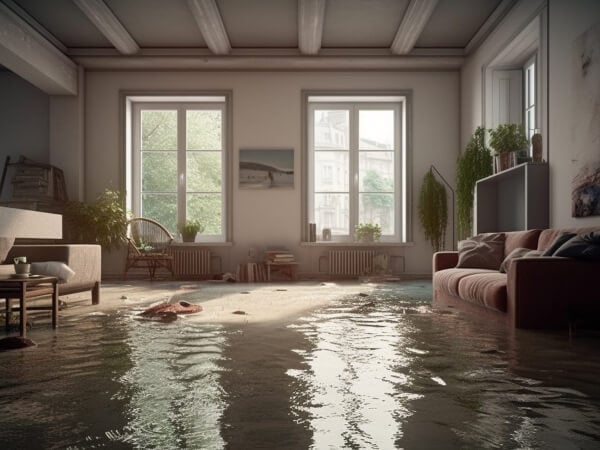 water remediation