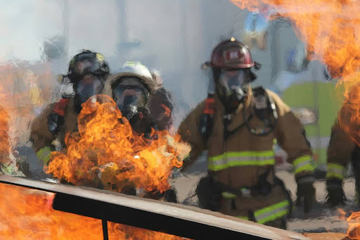 Clearing the Air: Expert Solutions for Smoke Damage Remediation
