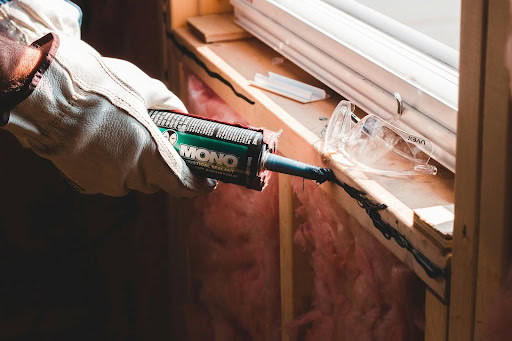 Storm Restoration: Full-Service Restoration Solutions