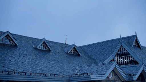 Trusted Rockwall, TX Roofers: Quality You Can Rely On