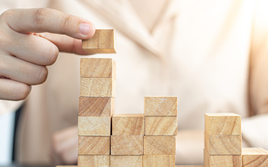 Employee Incentives Benefit Your Business