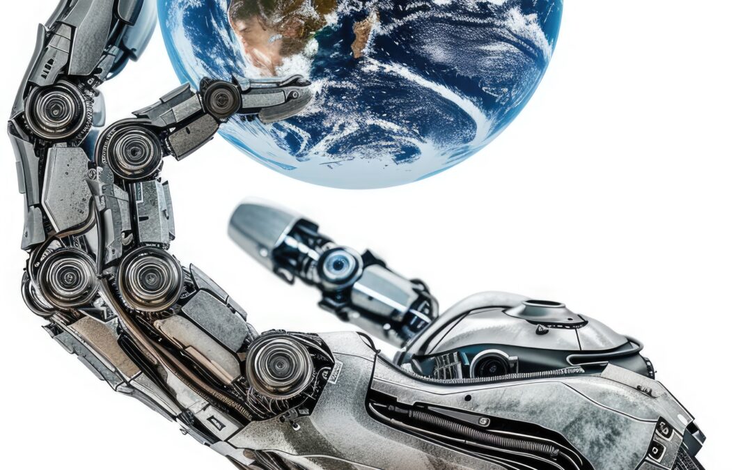 Business Growth and Innovation