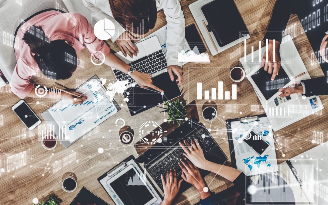 Trademarks and the Metaverse