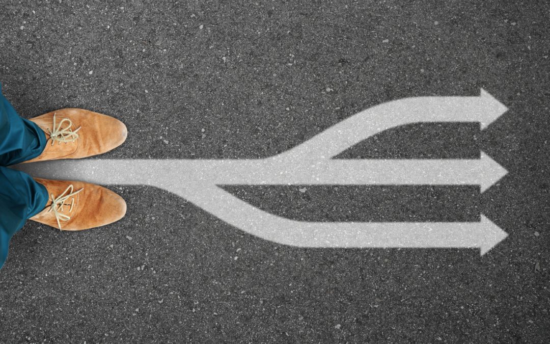 FTC Modernizes Its “.com Disclosures”