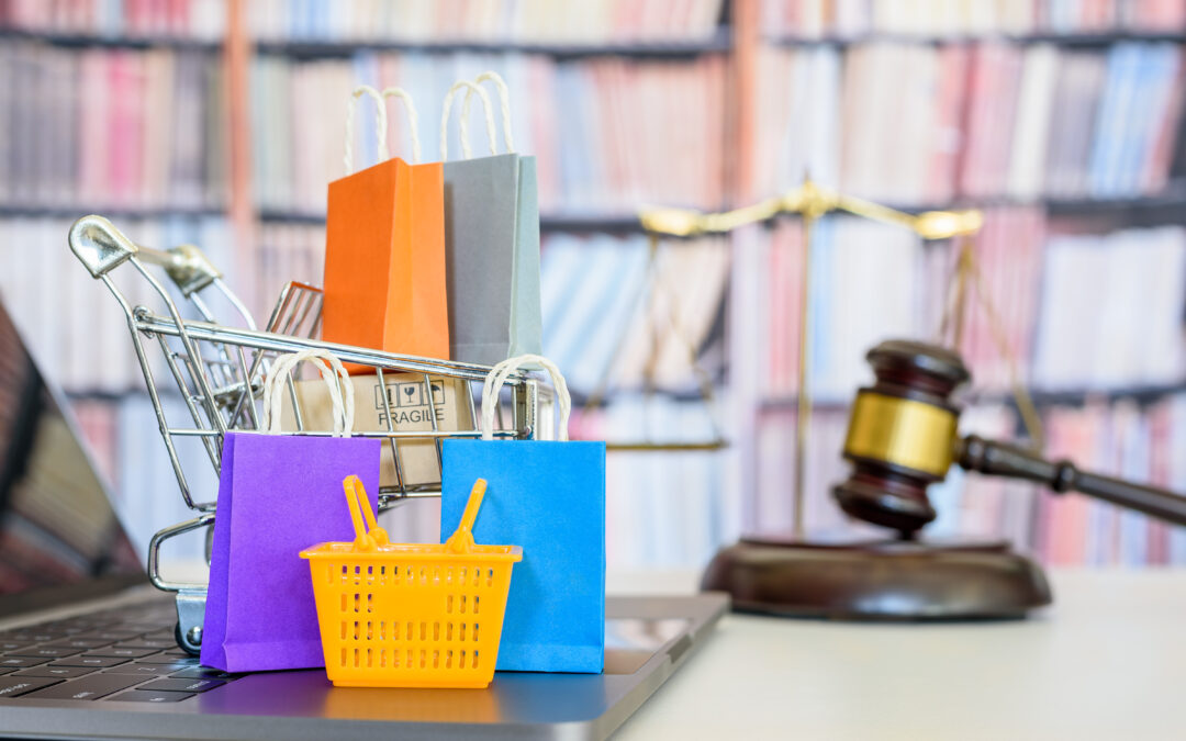 Redefining Retail: The De Minimis Provision