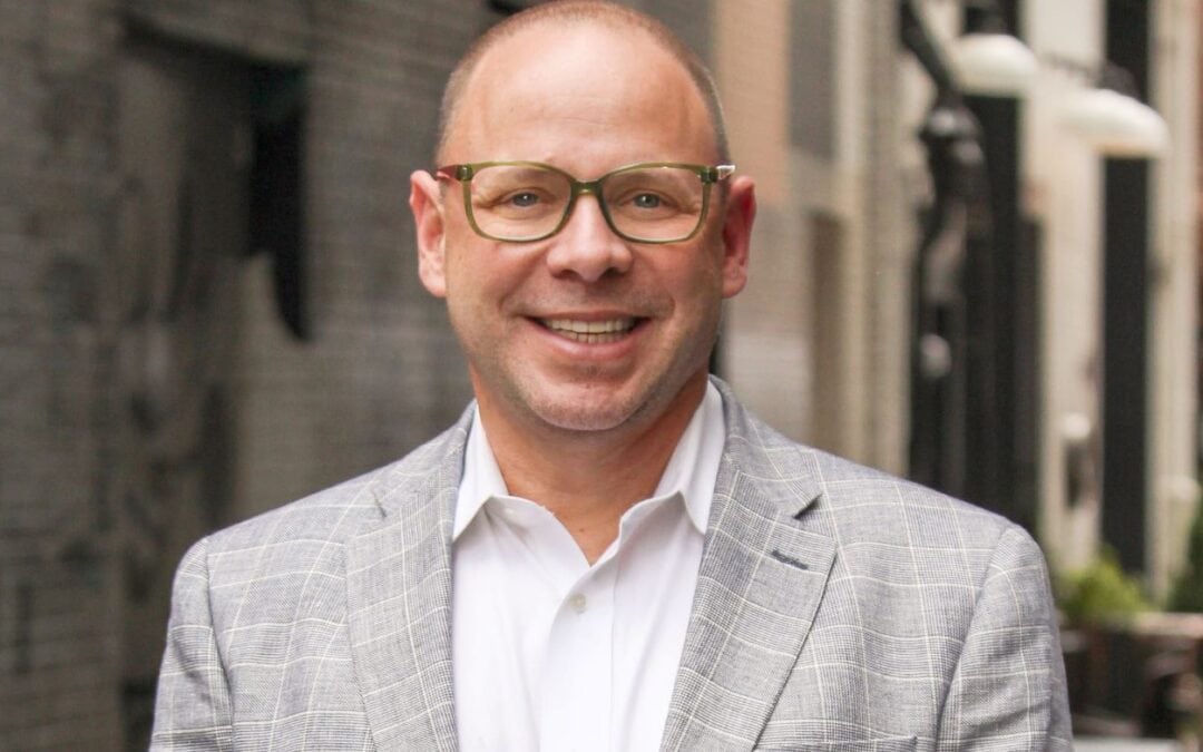 Merging Hard & Soft Skills: Human Empathy, and Legal Acumen to Revolutionize the Practice of Law