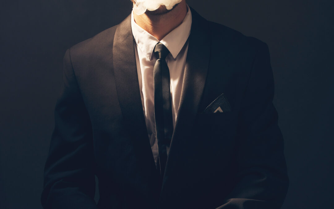 What is a Trade Secret?