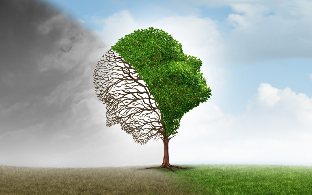 AI Technology Developments