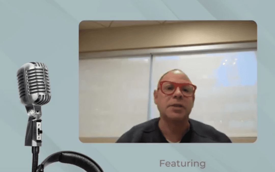 How to Protect Your Brand