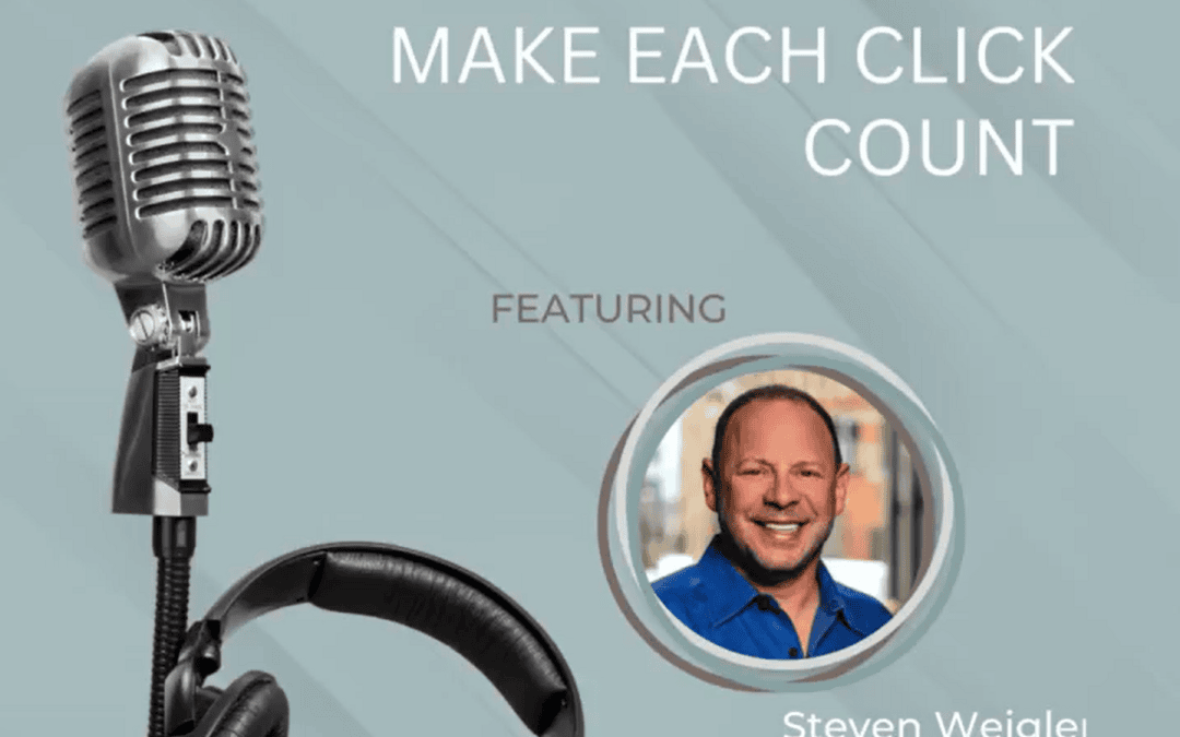 When Does An Ecommerce Company Need An Attorney?