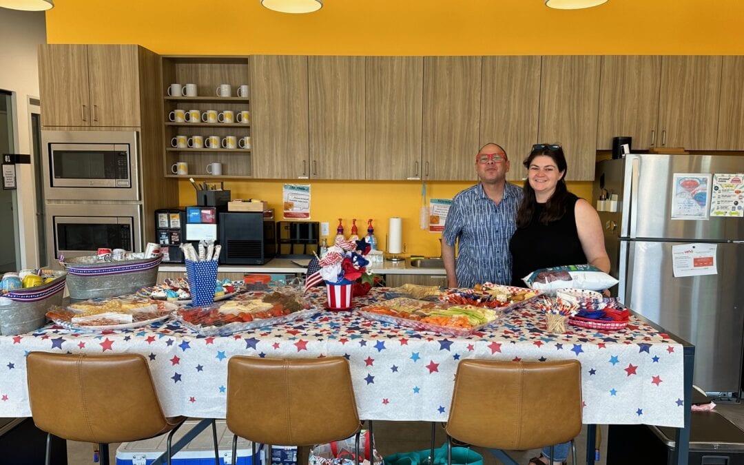 EmergeCounsel’s Move to Saltbox