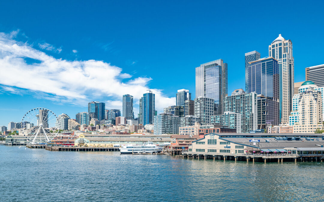 Steven Weigler to Lead Key Trademark Strategy Discussions at INTA 2025