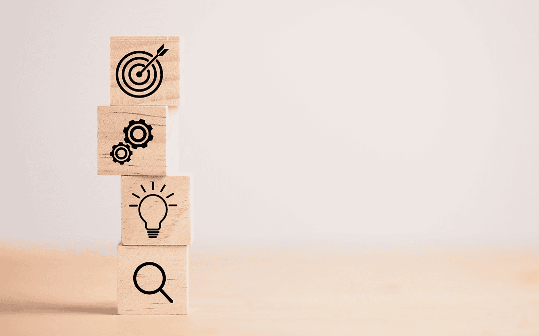 Rethinking Legal Strategy for Startups and Scaling Companies