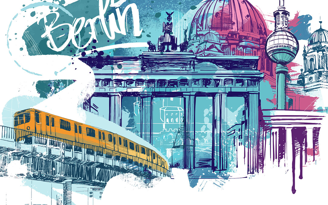 EmergeCounsel: Committed to Global Connections