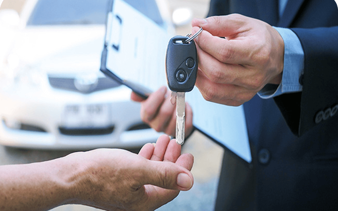 Will Ordering a PHEV by 31st March Still Get You The FBT Exemption Benefit?
