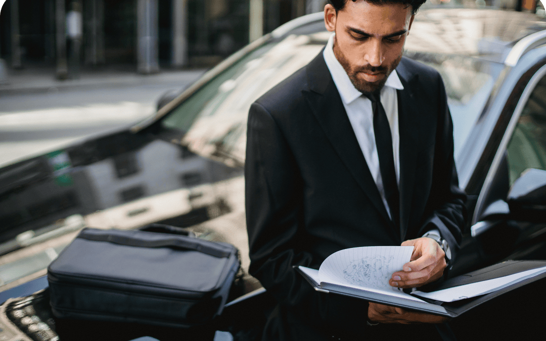 Are There Any Downsides To A Novated Lease?