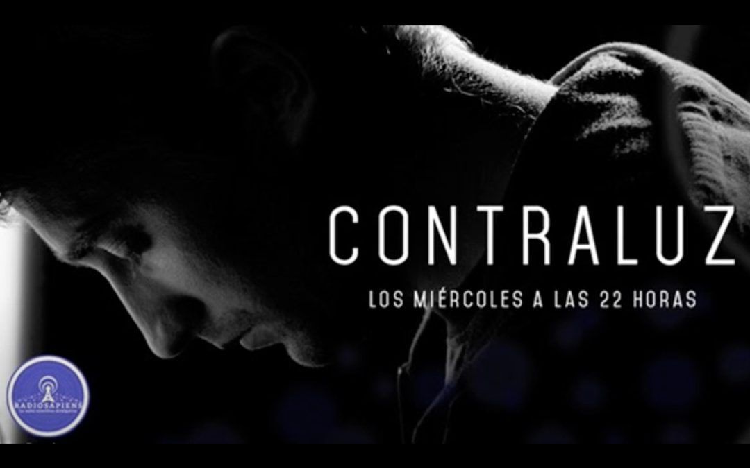 Contraluz: Pacientes, tratamientos y soluciones