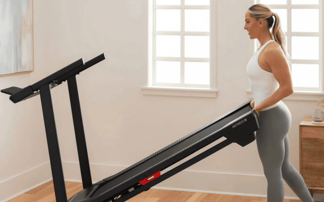 Treadmills For Home Use