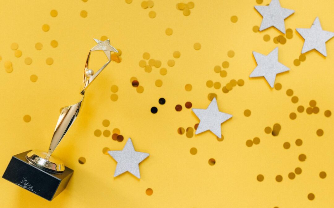 Rewards as a Service, We help you, Every step of the way