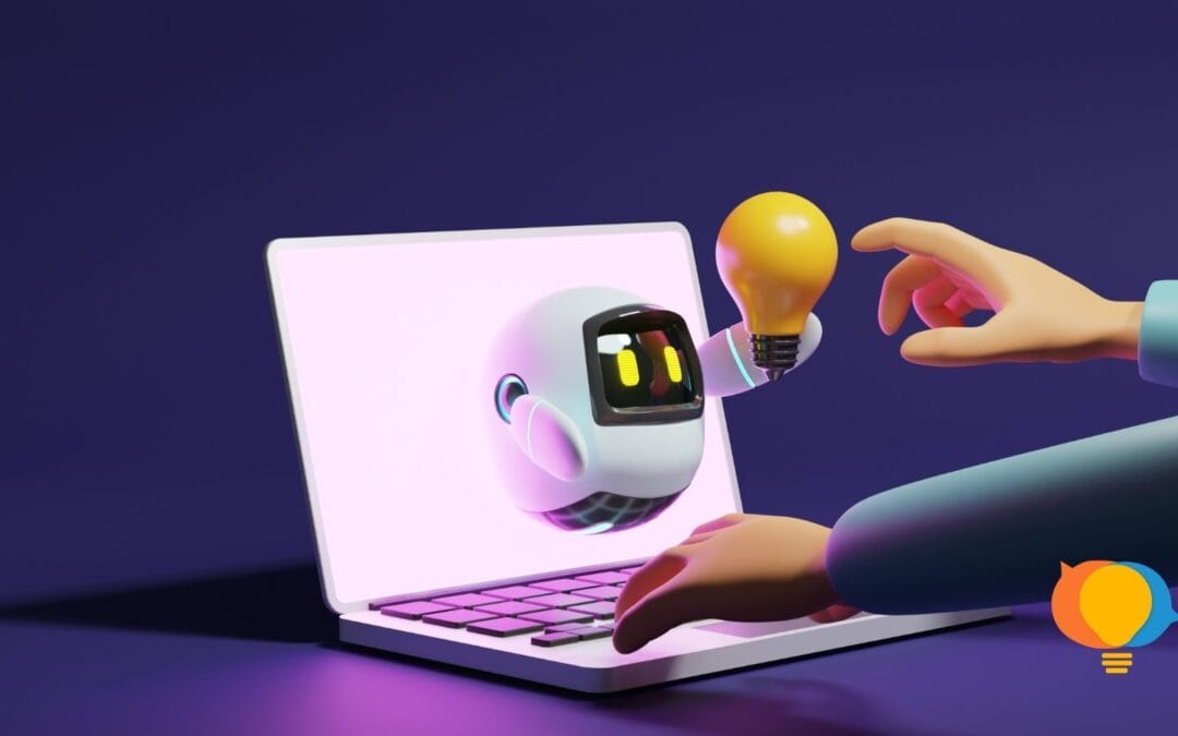 AI and Employee Feedback