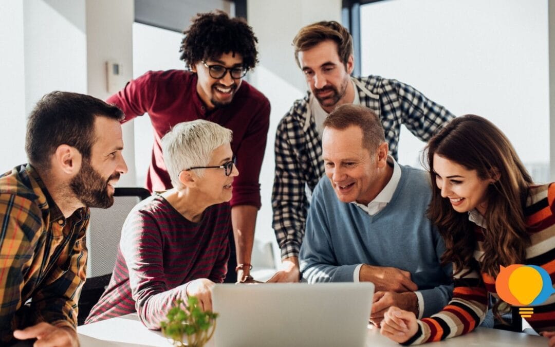 Multigenerational Engagement