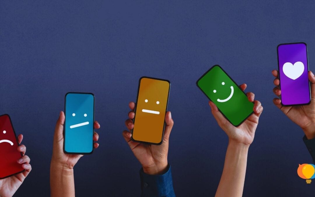 Real-Time Employee Feedback: The Secret Sauce to Thriving Workplaces