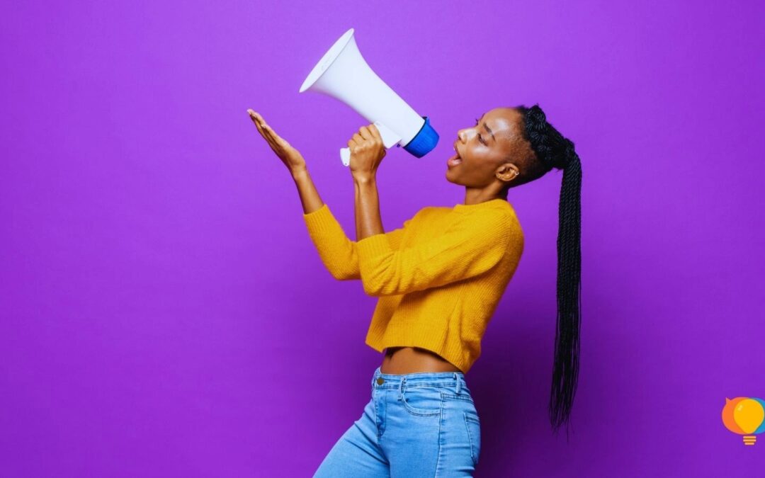 Top 5 Creative Ways to Boost Employee Engagement in 2025