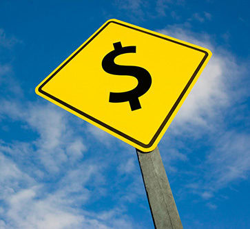 Transport Board Avoids Public, Pushed For New Sales Tax