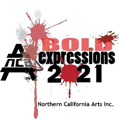 Bold Expressions