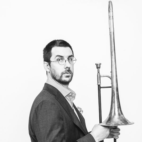 All That Jazz