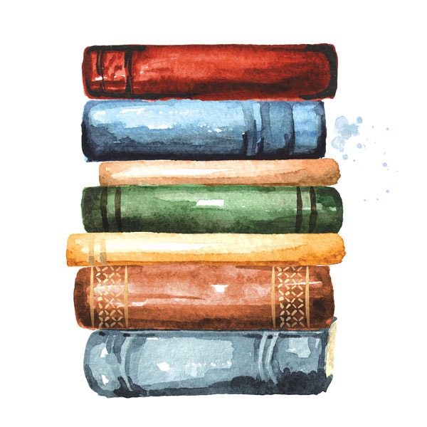 Book Smart