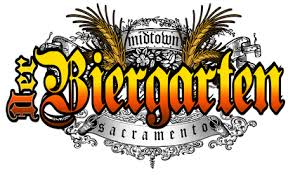 New Tenant on Old Sac Waterfront