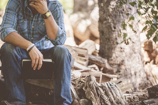 Schäm dich, du bist schuld – eine soziale Emotion macht Karriere!
