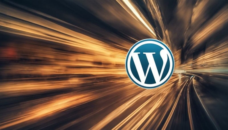 WordPress: Von den Anfängen bis zur Weltspitze