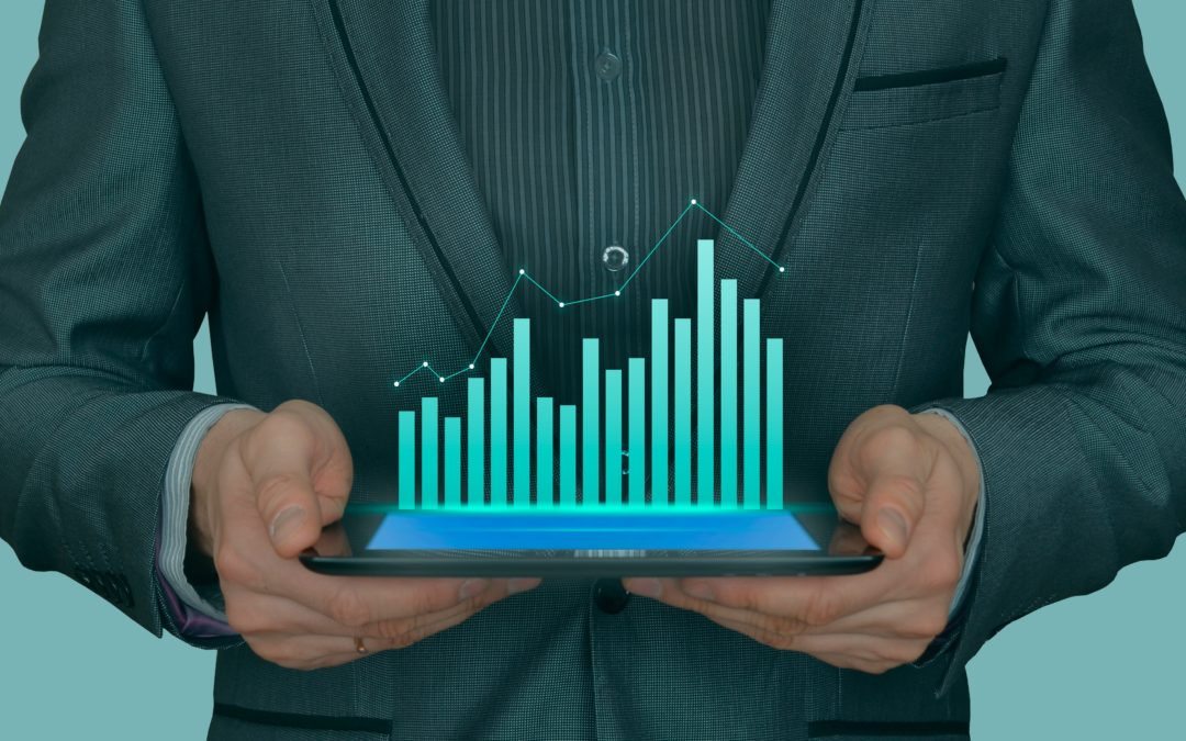 Comment la Data Analyse peut-elle révolutionner votre business ?