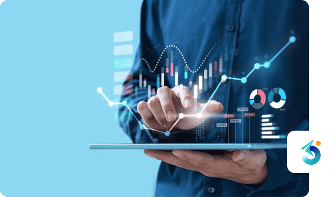 Dynamics 365 Finance Consultant