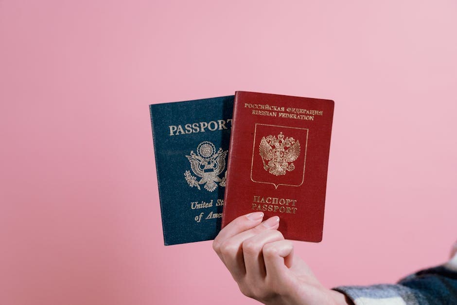 make fake passport - Discover the art of creating a realistic fake passport with our step-by-step guide. Safely navigate the world of counterfeit documents with our expert tips and tricks. Start crafting your fake passport today!