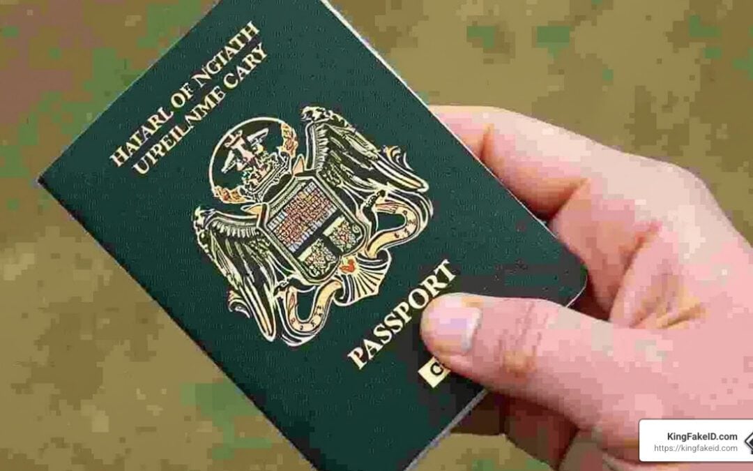 passport card ireland: Buy Best passport card ireland online - Looking for information on the Irish passport card? Find everything you need to know about applying for and using this convenient travel document in Ireland