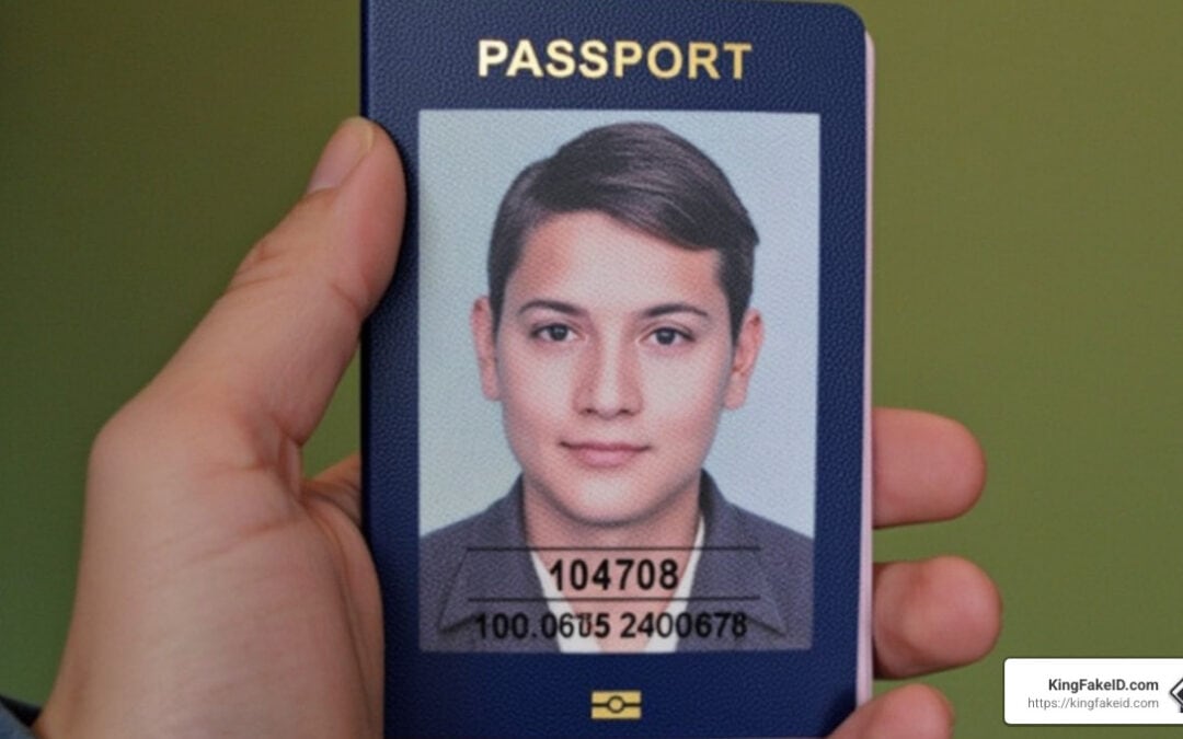 Passport Online Buy Fake ID And Driver License passport-online-buy-fake-id-and-driver-license
