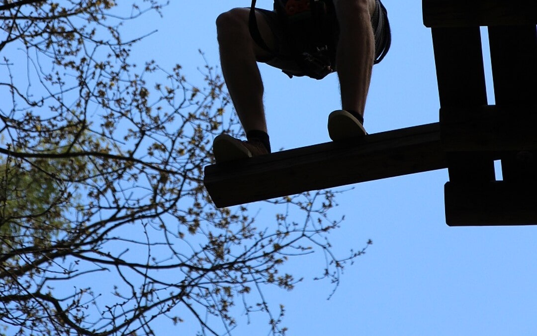 Herrentags-Aktion mit 10% Rabatt