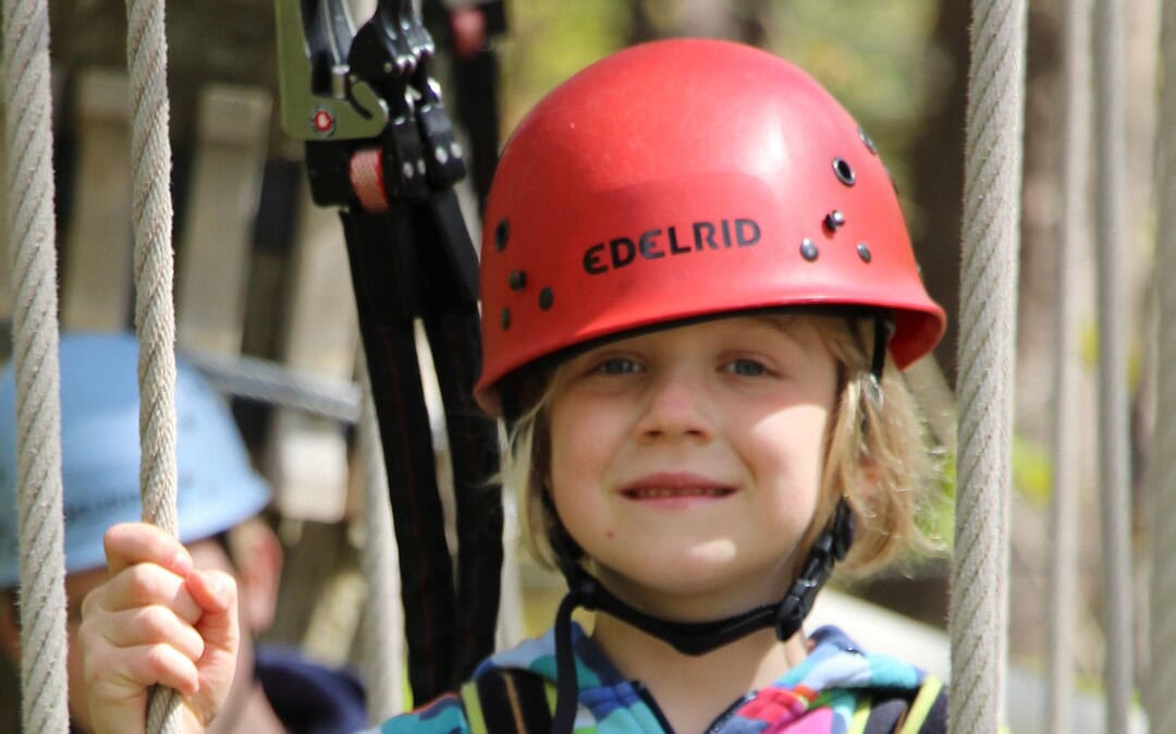 Veranstaltungen 2020