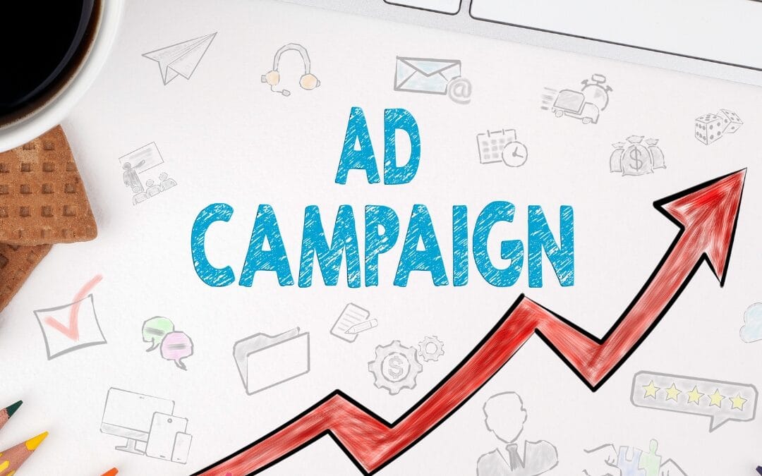 Boostez votre Visibilité avec Google Ads, Facebook Ads et Instagram Ads