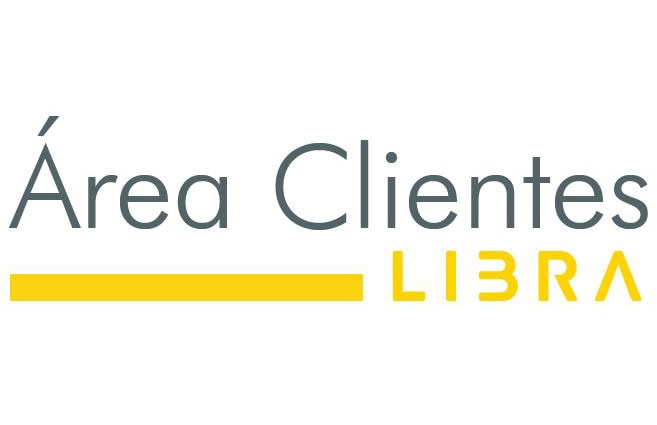 Libra Gestión de Proyectos lanza su nueva ÁREA CLIENTES