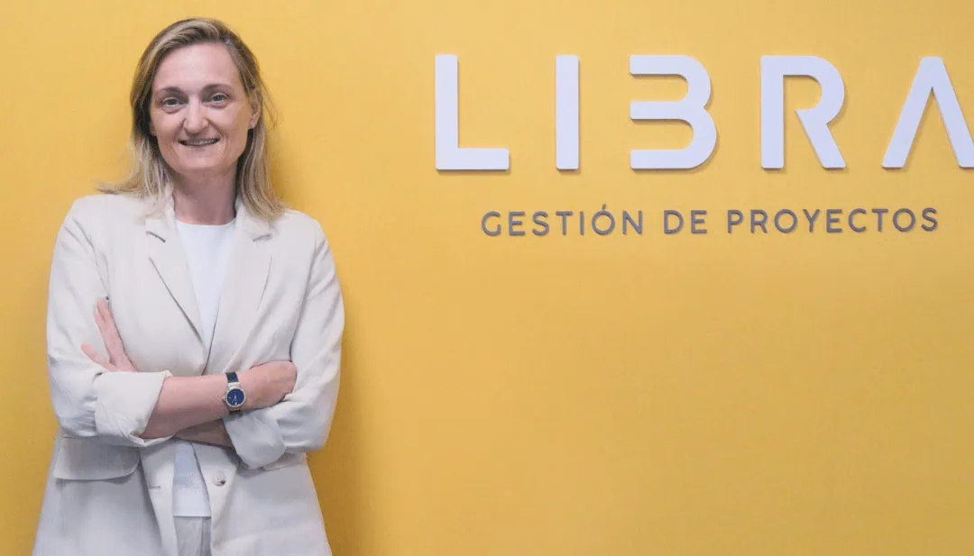 El modelo cooperativo es clave para facilitar el acceso real a la vivienda