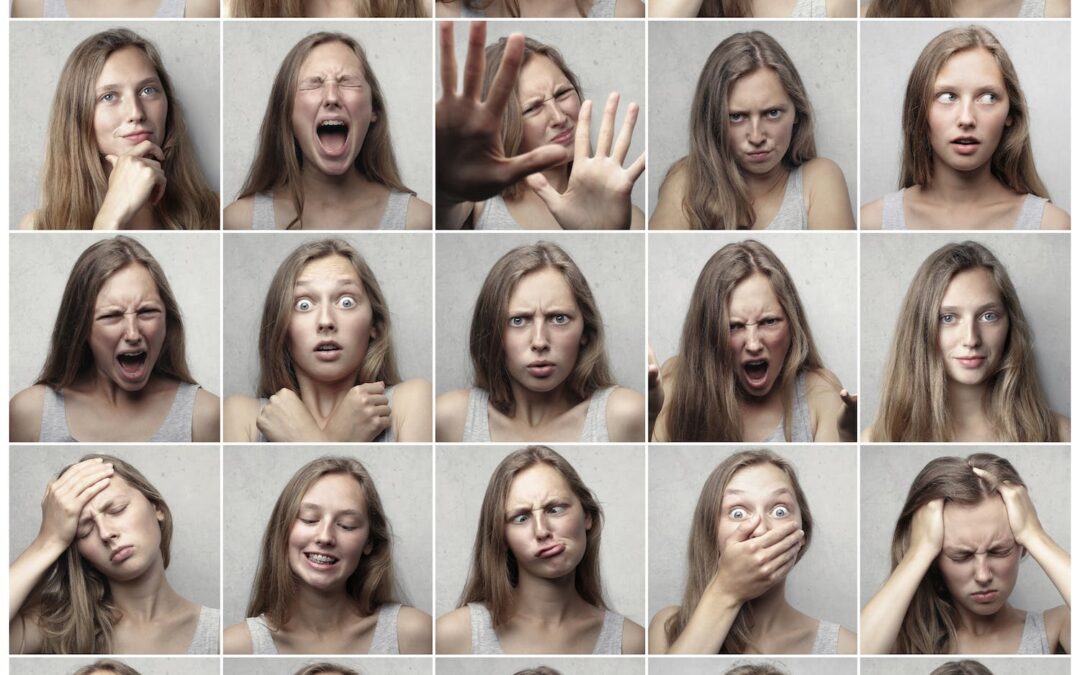 “My personality sucks” 10 ways to fix your personality